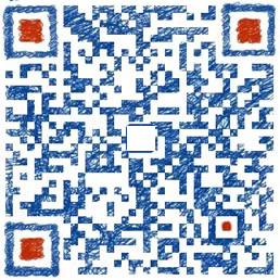 永州市某某包装机械厂